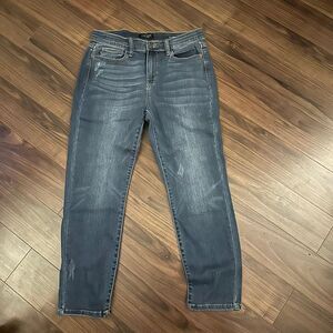 Judy Blue Relaxed fit jeans 11/30